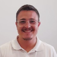 Nicolas Riva