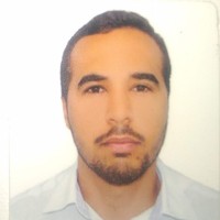 Carlos Vinícius Ferreira