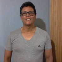 Valdecir Silva