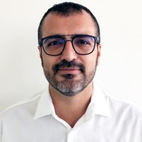 Andrea Miglietta