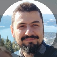 Konstantin Stoyanov