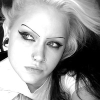Alex Dejarnette