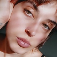 Kaylyn Costanzo