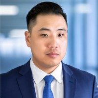Bryan Lu