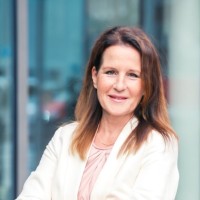 Andrea Ludwig