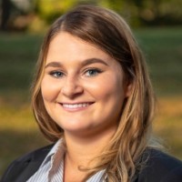 Erin Duncan