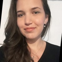 Bruna Dos Anjos Basilio