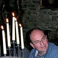 Guido Derom