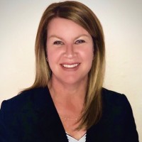 Heather Pollard