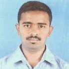 Tilak H K