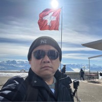 William Chen