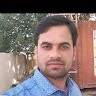 Ajit Kumar Yadav