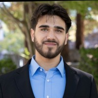 Cesar Alonzo Escobar, Assoc. Dbia, Cmit