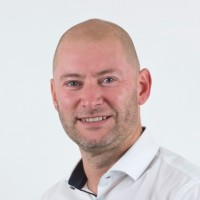 Thierry Zonderman