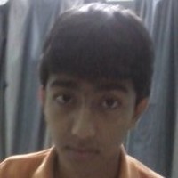 Chandranath Chatterjee