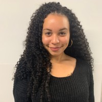Taia Tuckett