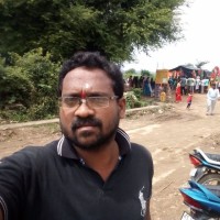 Santhosh Kanukuntla