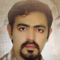 سید محمد هاشمی مهر