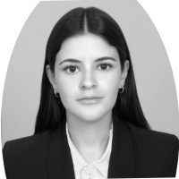 Ana Paula Rodríguez Romano