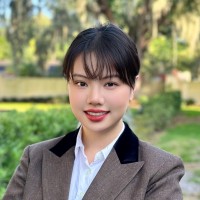 Jialiu Fu