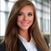 Brooke Hendrickson