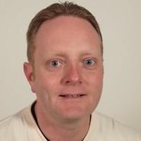Kjeld Christensen