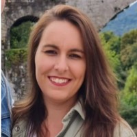 Veronica Serra