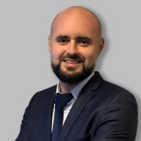 Julien Alves