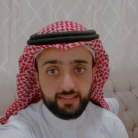 Abdullah Rahmatallah