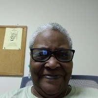Cora Hayes
