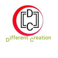Different Creation