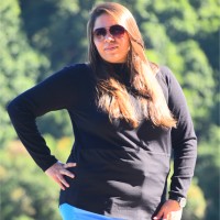 Shruti Solanki