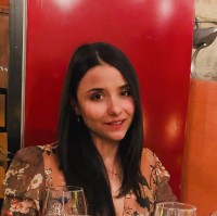 Lesia Giangreco