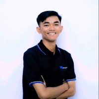 Syafin Yudhistira