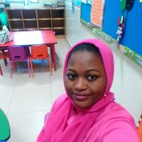 Maks Toyin