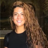 Nancy Hatem