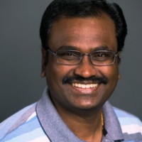 Prem Kuppumani