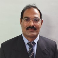 Ramesh Kumar Reddy Devireddy