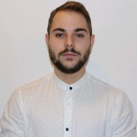 Razvan Paraschivescu