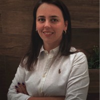 Daiane Gomes Falcão Penteado