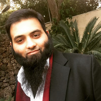 Mian Zubair