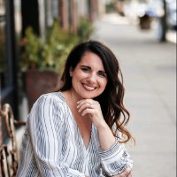 Mandy Laack-Woolever