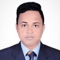Debashis Howlader