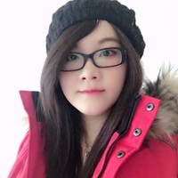 Ning Sun