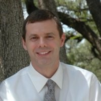Bryan Hunt