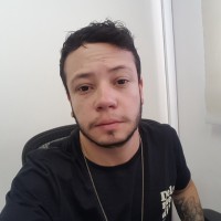 Pedro Henrique