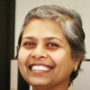 Dorothy Fernandes