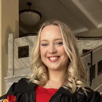 Brianna Bunkelman