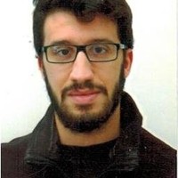 Michele Meroni