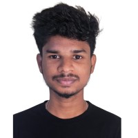 DHIVAGAR U